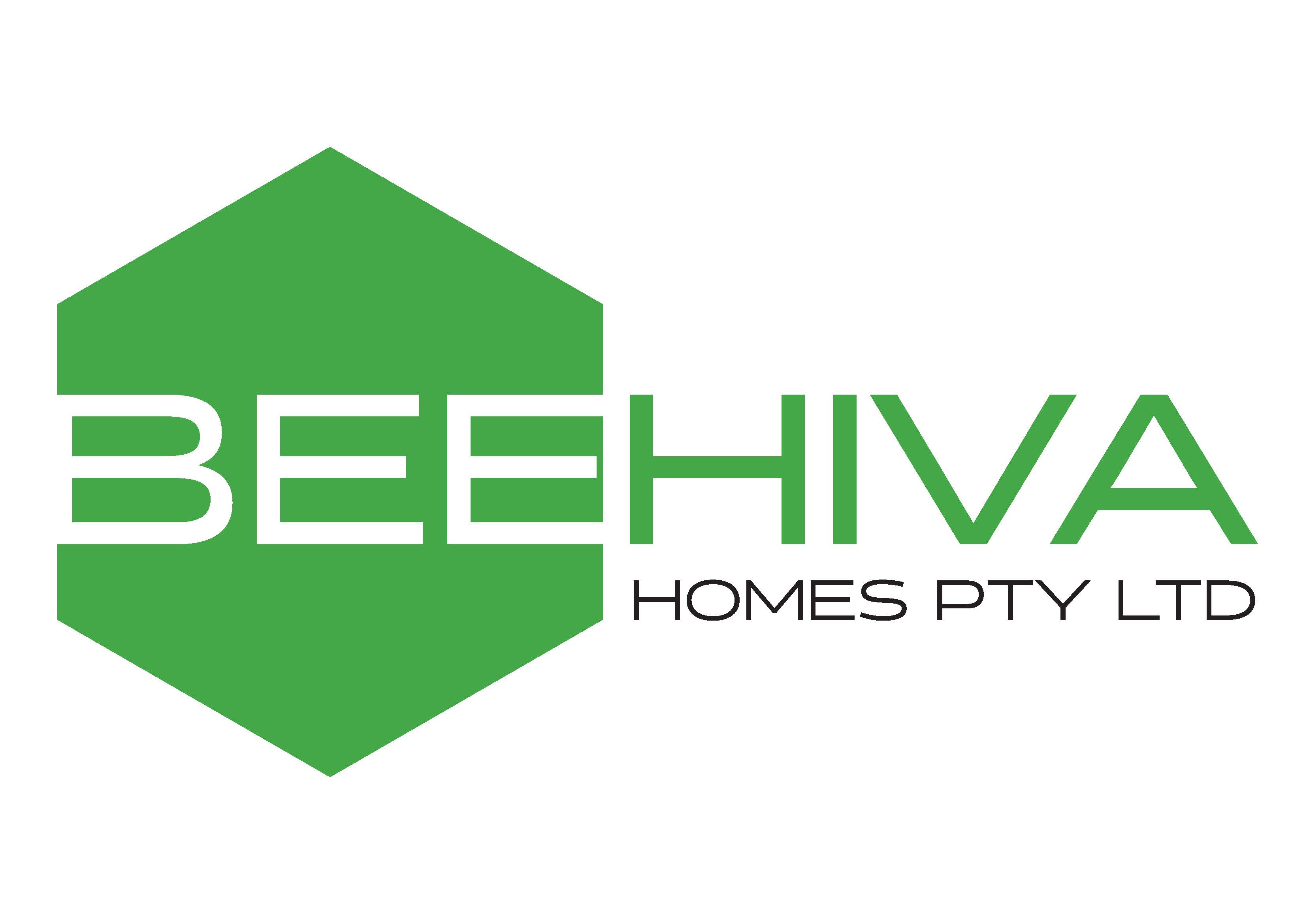 Beehiva Homes